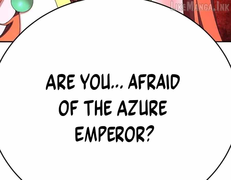 It Turns Out, They Were The True Protagonists From The Start Ch.103 p131