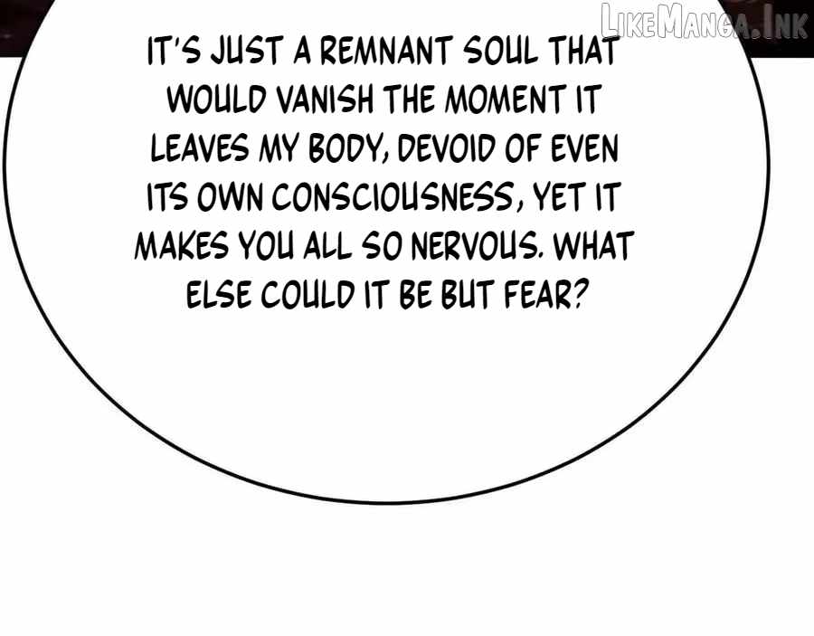 It Turns Out, They Were The True Protagonists From The Start Ch.103 p139