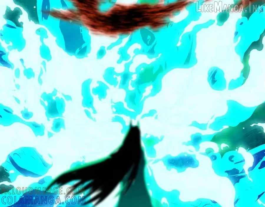 It Turns Out, They Were The True Protagonists From The Start Ch.103 p145