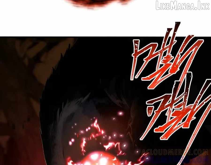 It Turns Out, They Were The True Protagonists From The Start Ch.103 p149
