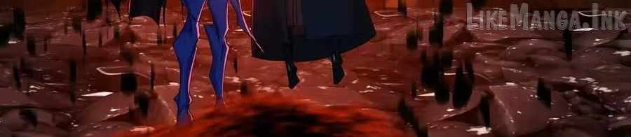 It Turns Out, They Were The True Protagonists From The Start Ch.103 p152