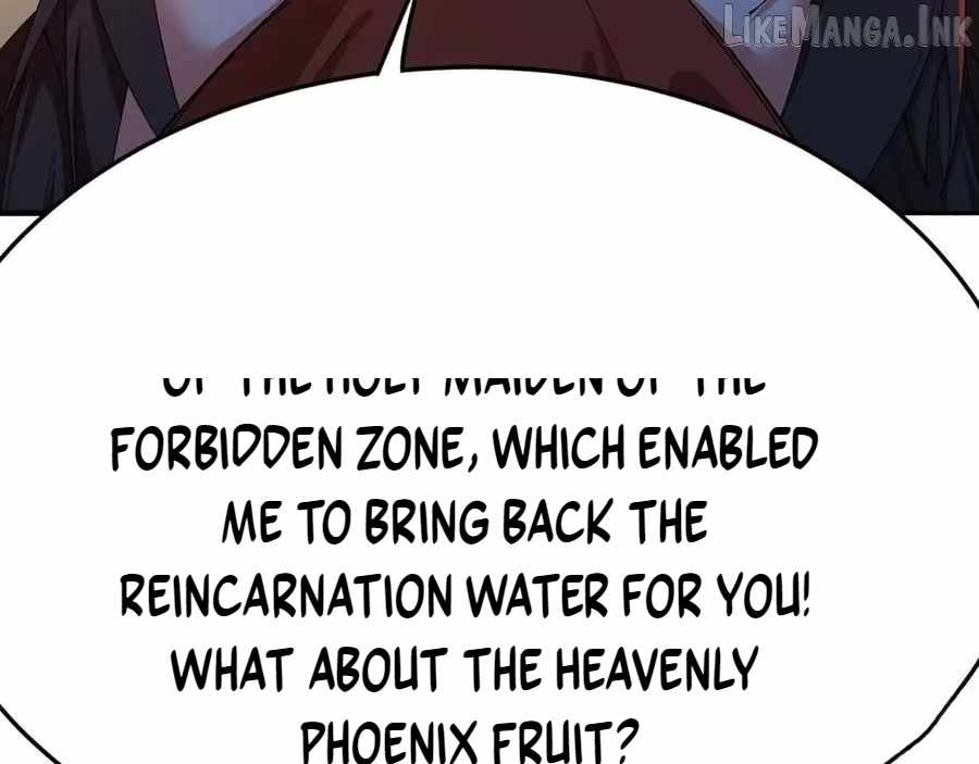 It Turns Out, They Were The True Protagonists From The Start Ch.103 p157
