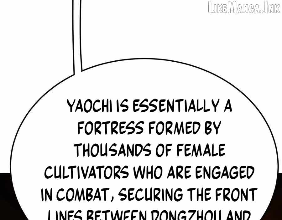 It Turns Out, They Were The True Protagonists From The Start Ch.103 p159