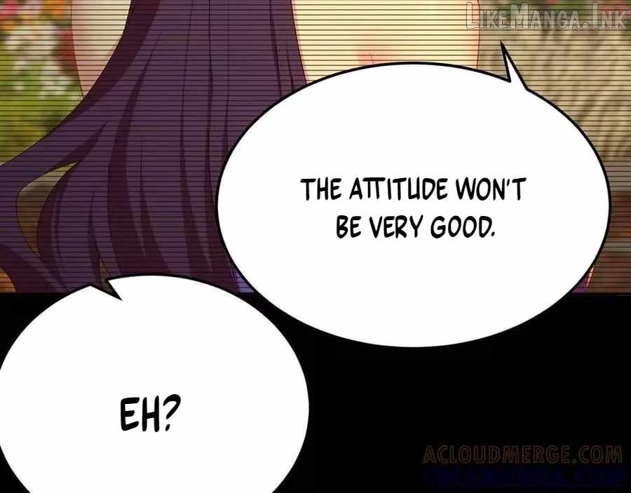 It Turns Out, They Were The True Protagonists From The Start Ch.103 p17