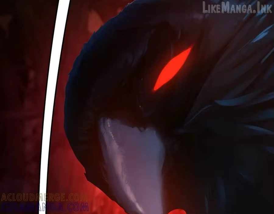 It Turns Out, They Were The True Protagonists From The Start Ch.103 p161