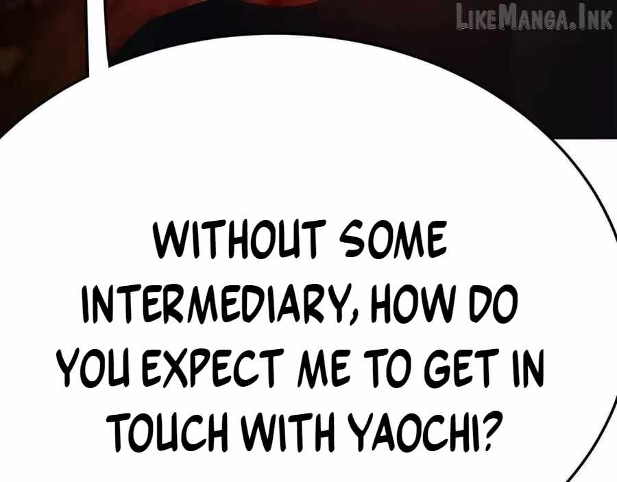 It Turns Out, They Were The True Protagonists From The Start Ch.103 p163