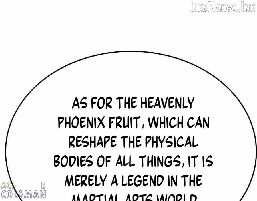 It Turns Out, They Were The True Protagonists From The Start Ch.103 p165