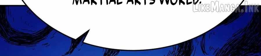 It Turns Out, They Were The True Protagonists From The Start Ch.103 p166
