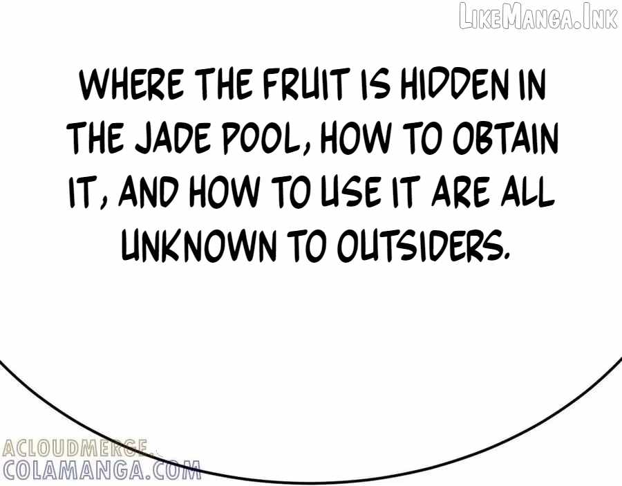 It Turns Out, They Were The True Protagonists From The Start Ch.103 p169