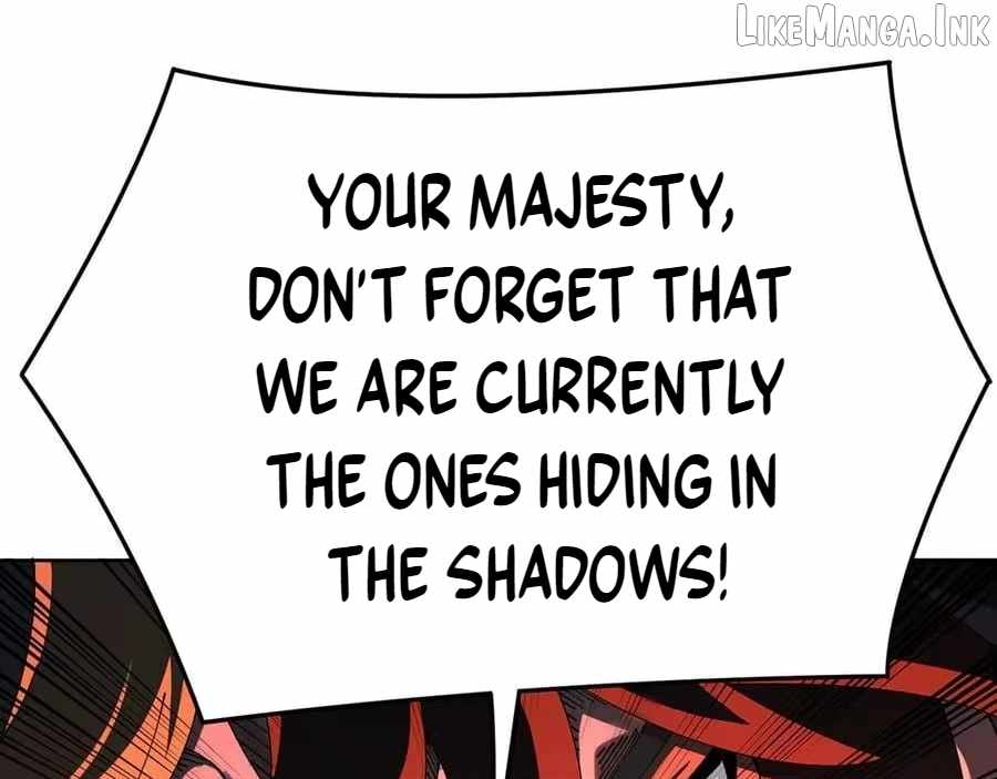 It Turns Out, They Were The True Protagonists From The Start Ch.103 p171