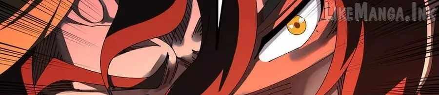 It Turns Out, They Were The True Protagonists From The Start Ch.103 p172