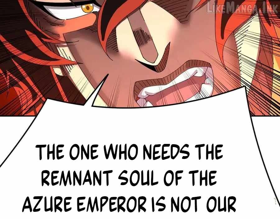 It Turns Out, They Were The True Protagonists From The Start Ch.103 p173