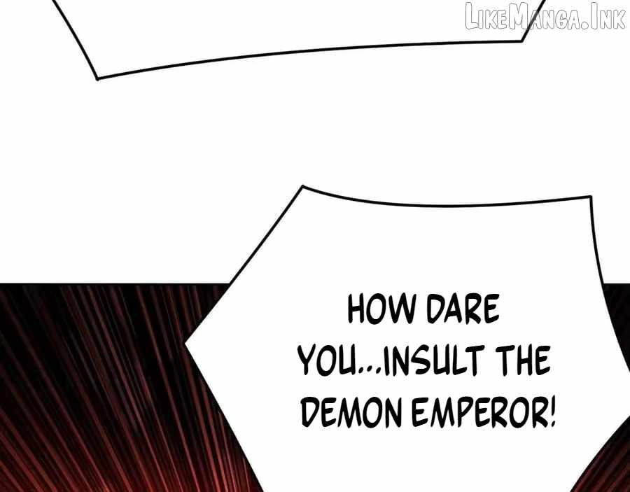It Turns Out, They Were The True Protagonists From The Start Ch.103 p175