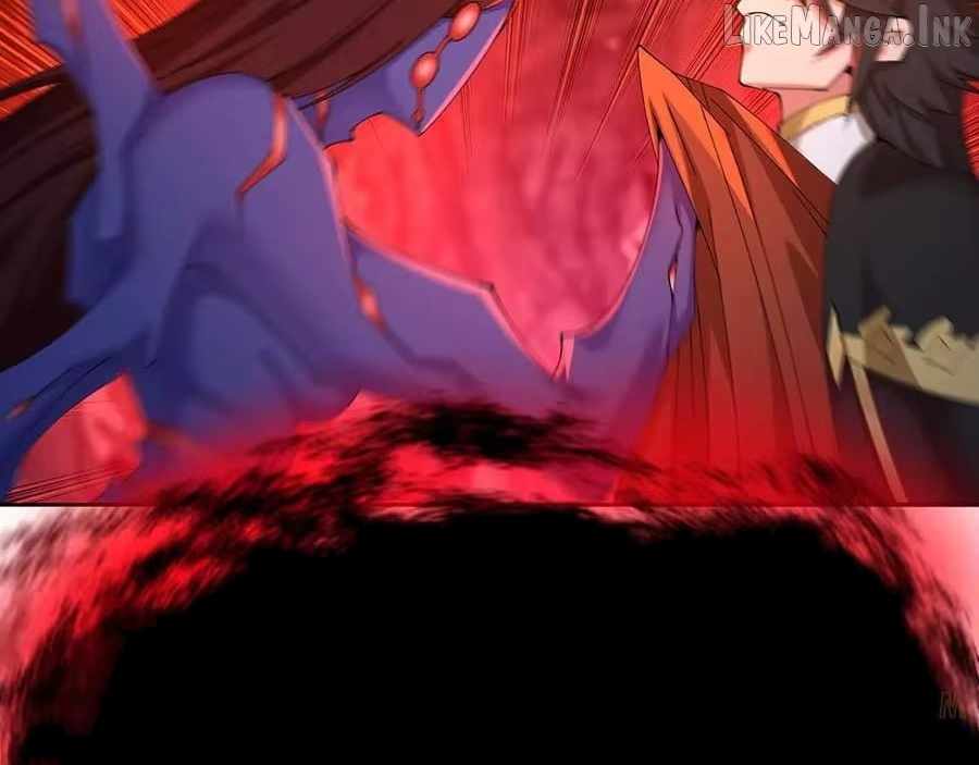It Turns Out, They Were The True Protagonists From The Start Ch.103 p177
