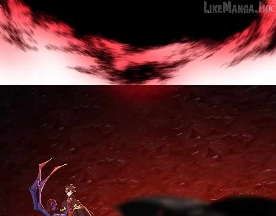 It Turns Out, They Were The True Protagonists From The Start Ch.103 p179