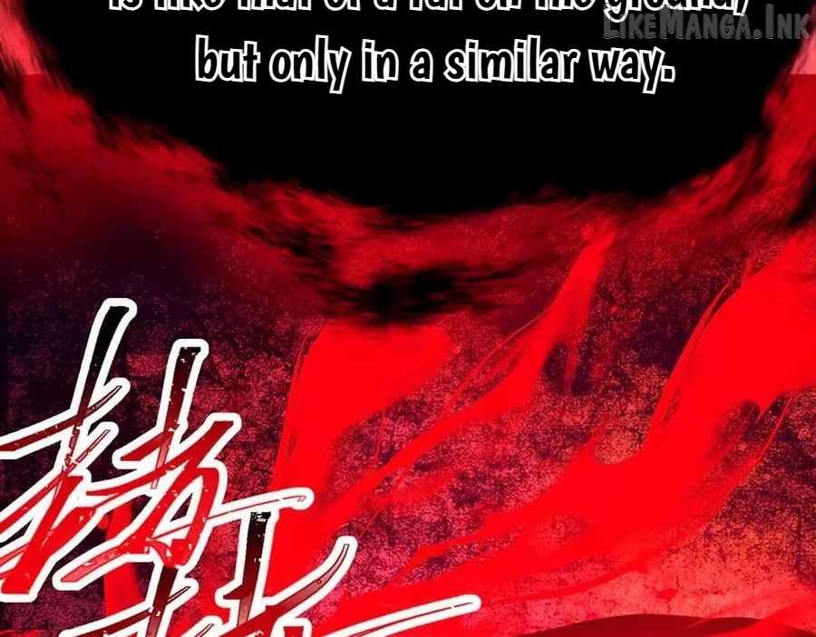 It Turns Out, They Were The True Protagonists From The Start Ch.103 p183