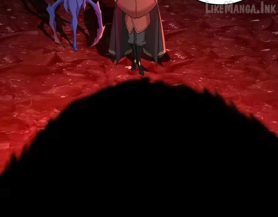 It Turns Out, They Were The True Protagonists From The Start Ch.103 p191