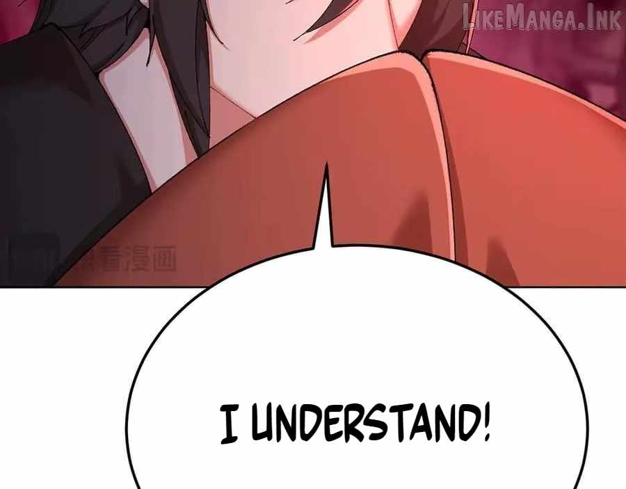 It Turns Out, They Were The True Protagonists From The Start Ch.103 p195