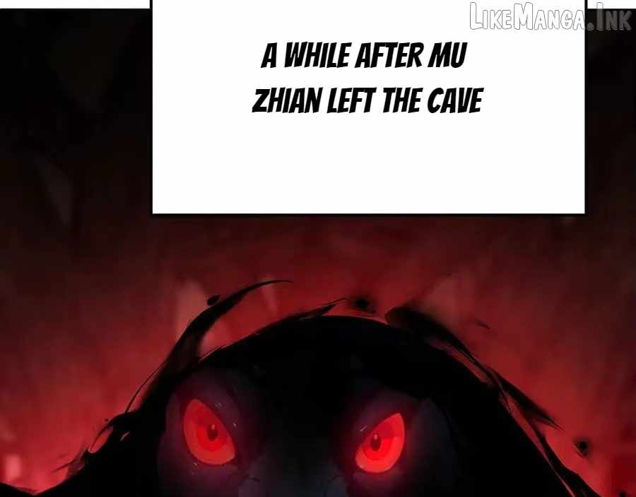 It Turns Out, They Were The True Protagonists From The Start Ch.103 p199