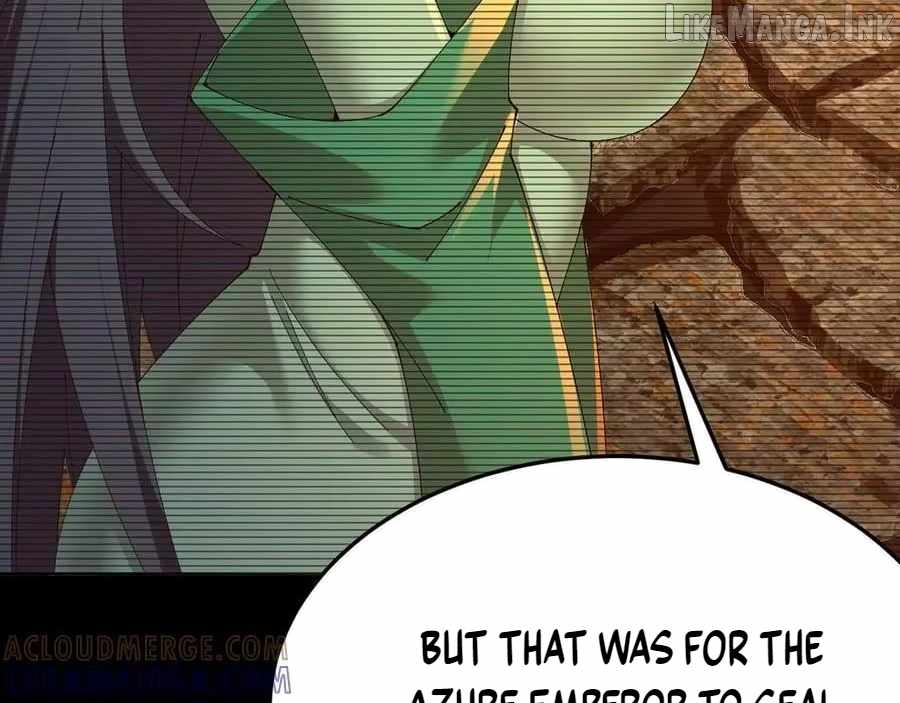 It Turns Out, They Were The True Protagonists From The Start Ch.103 p21