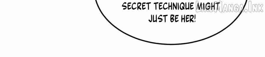 It Turns Out, They Were The True Protagonists From The Start Ch.103 p202