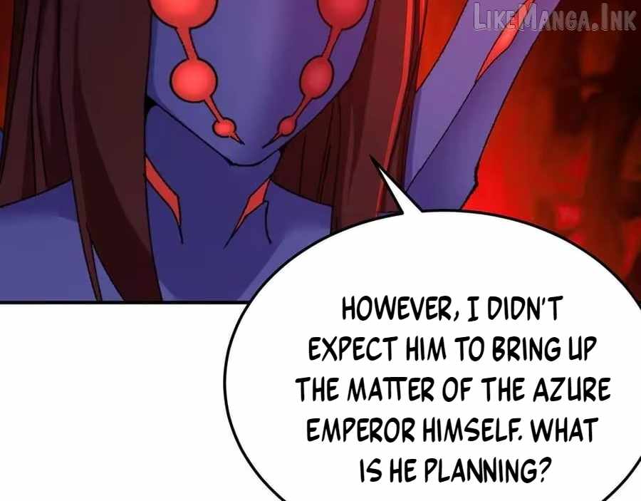 It Turns Out, They Were The True Protagonists From The Start Ch.103 p205