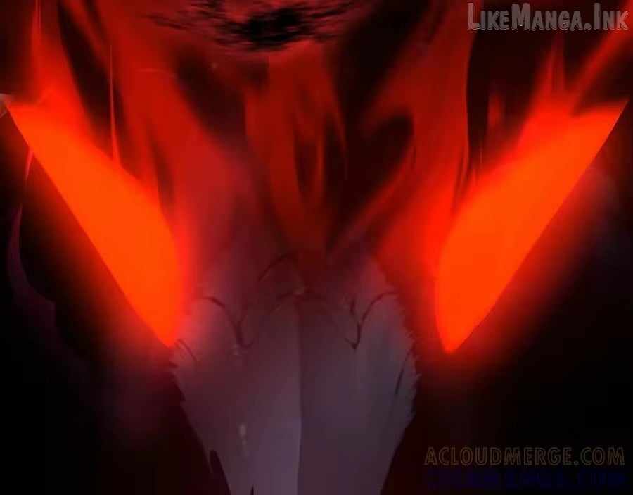 It Turns Out, They Were The True Protagonists From The Start Ch.103 p209