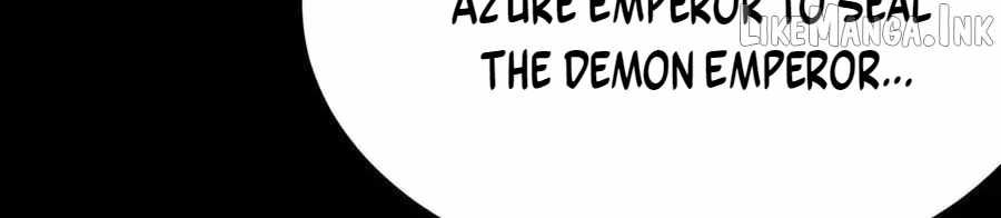 It Turns Out, They Were The True Protagonists From The Start Ch.103 p22