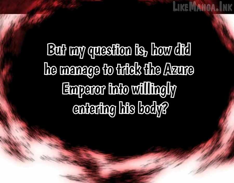 It Turns Out, They Were The True Protagonists From The Start Ch.103 p211