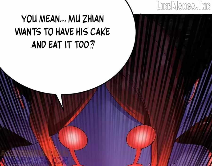 It Turns Out, They Were The True Protagonists From The Start Ch.103 p213