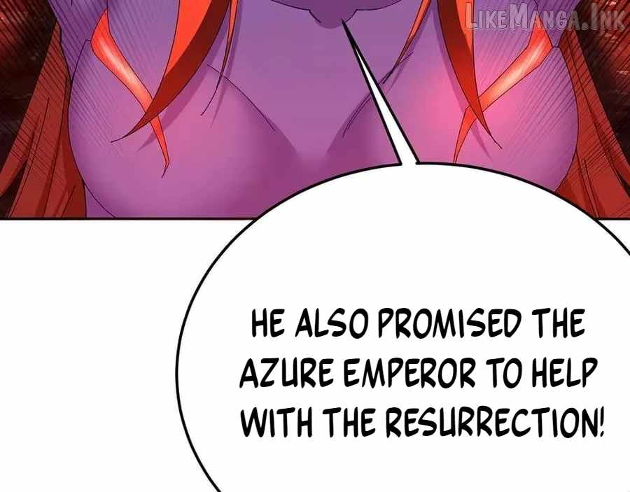 It Turns Out, They Were The True Protagonists From The Start Ch.103 p215