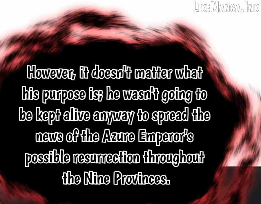 It Turns Out, They Were The True Protagonists From The Start Ch.103 p223