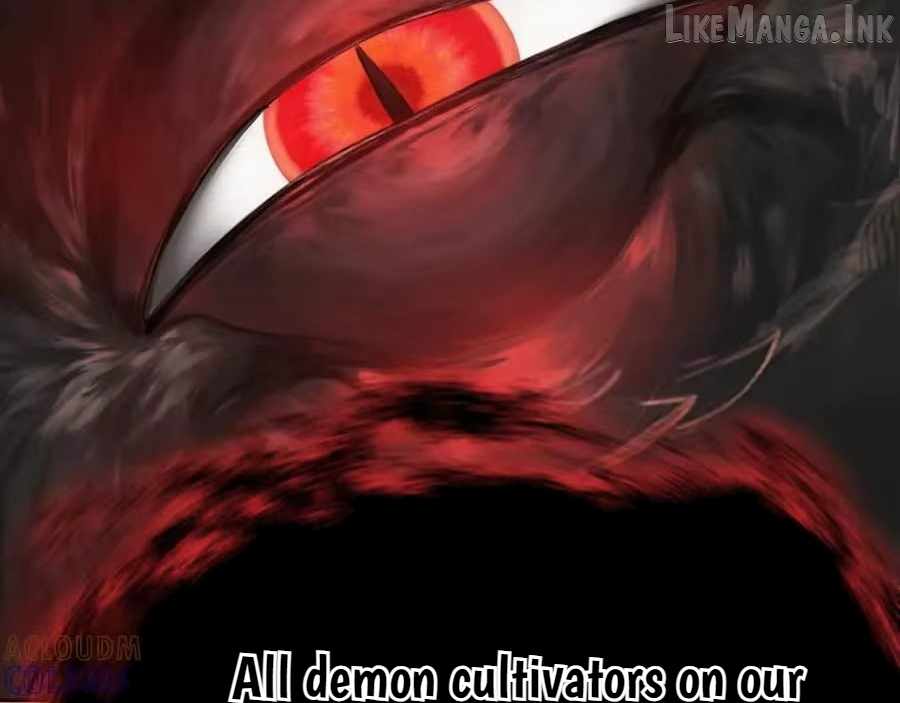 It Turns Out, They Were The True Protagonists From The Start Ch.103 p225