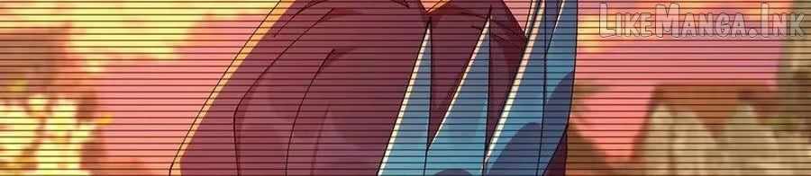 It Turns Out, They Were The True Protagonists From The Start Ch.103 p24