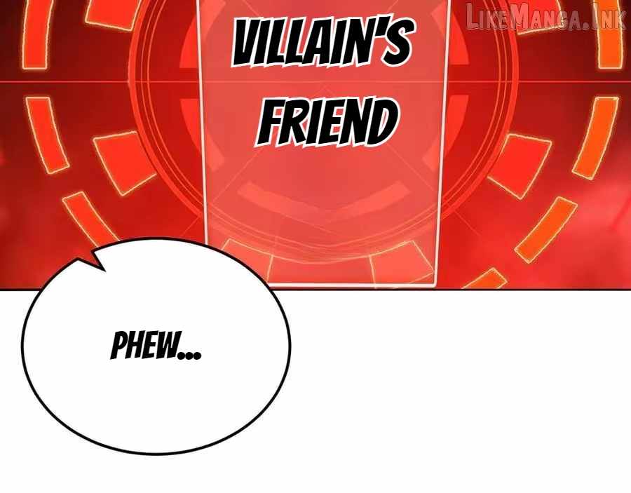 It Turns Out, They Were The True Protagonists From The Start Ch.103 p231