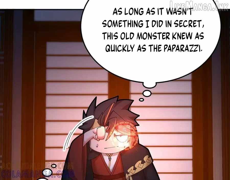 It Turns Out, They Were The True Protagonists From The Start Ch.103 p233
