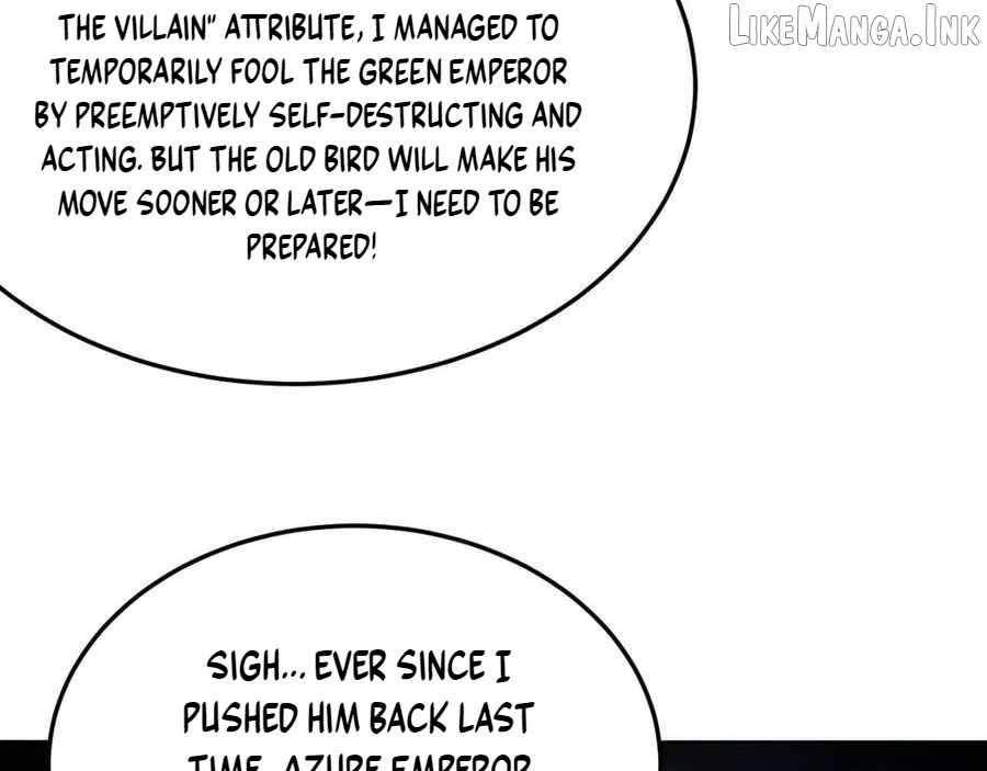 It Turns Out, They Were The True Protagonists From The Start Ch.103 p235
