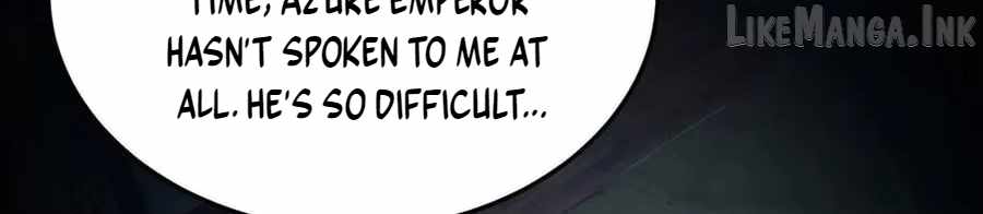 It Turns Out, They Were The True Protagonists From The Start Ch.103 p236