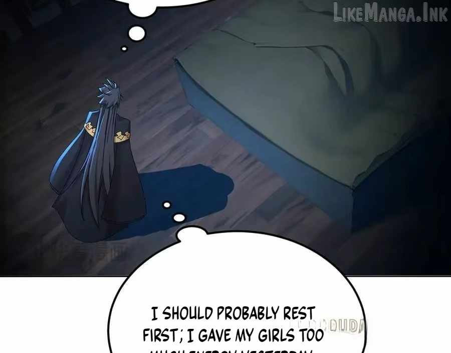 It Turns Out, They Were The True Protagonists From The Start Ch.103 p237