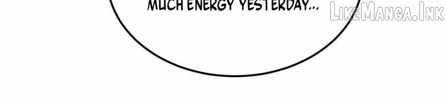 It Turns Out, They Were The True Protagonists From The Start Ch.103 p238