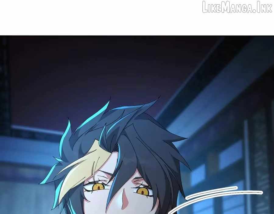 It Turns Out, They Were The True Protagonists From The Start Ch.103 p239