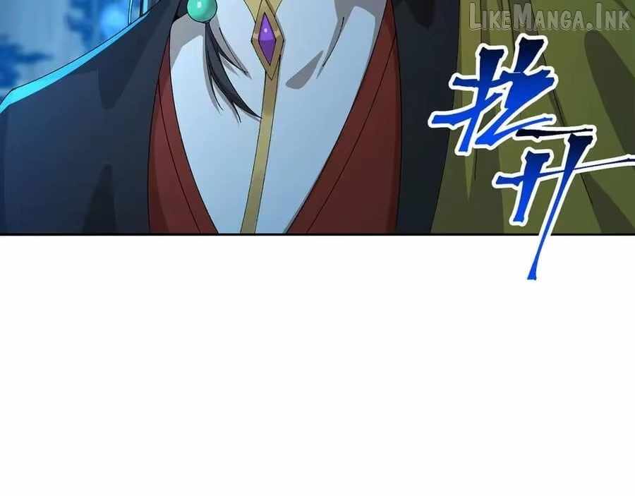 It Turns Out, They Were The True Protagonists From The Start Ch.103 p241