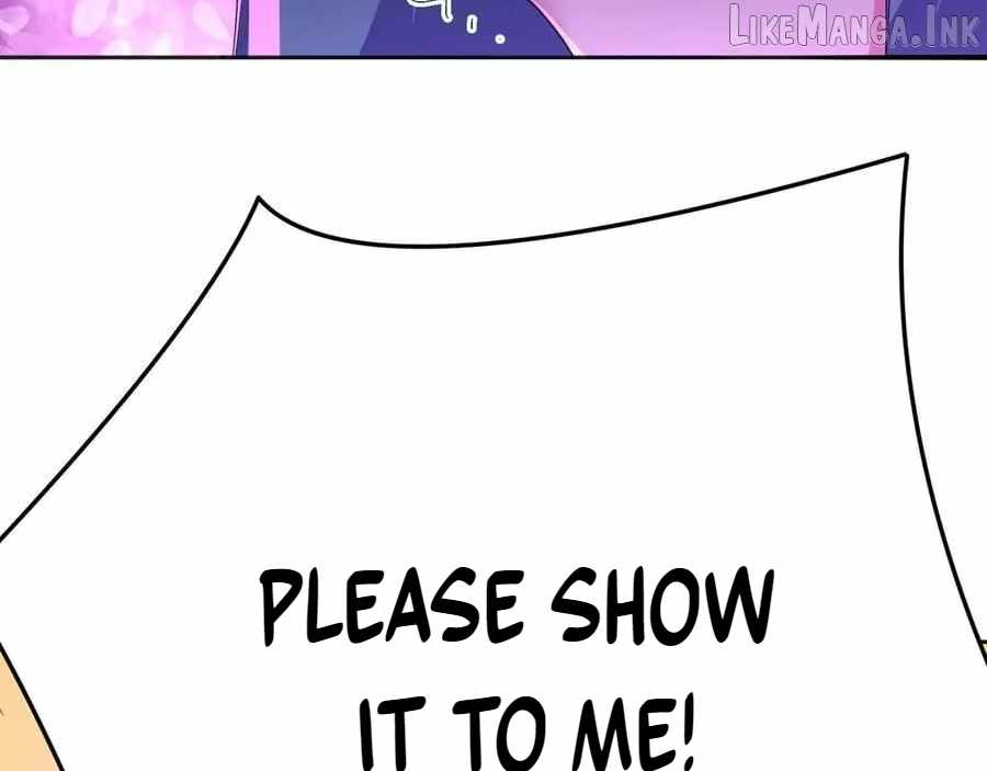 It Turns Out, They Were The True Protagonists From The Start Ch.103 p37
