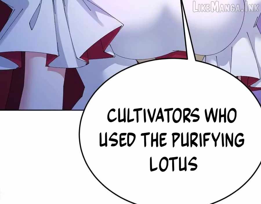It Turns Out, They Were The True Protagonists From The Start Ch.103 p5