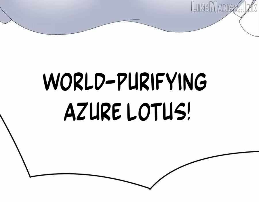 It Turns Out, They Were The True Protagonists From The Start Ch.103 p43