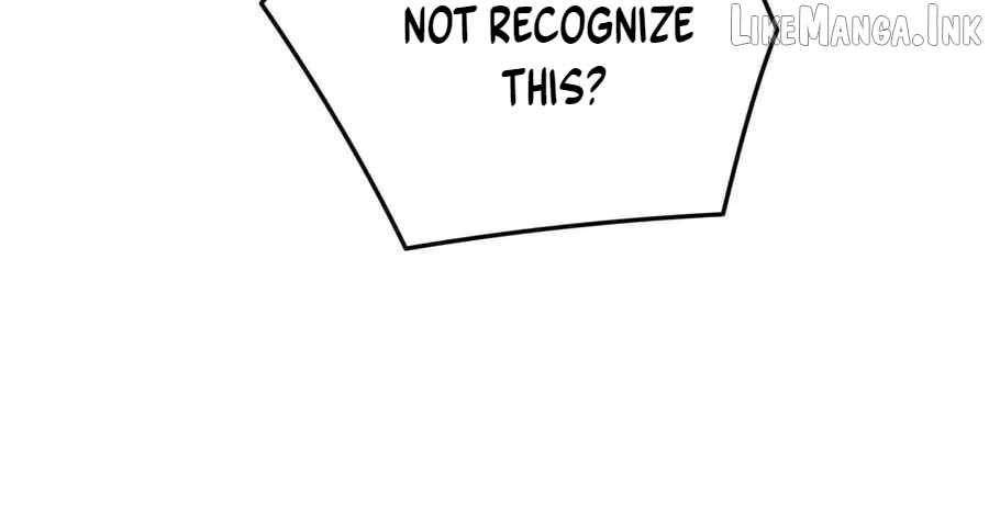 It Turns Out, They Were The True Protagonists From The Start Ch.103 p54