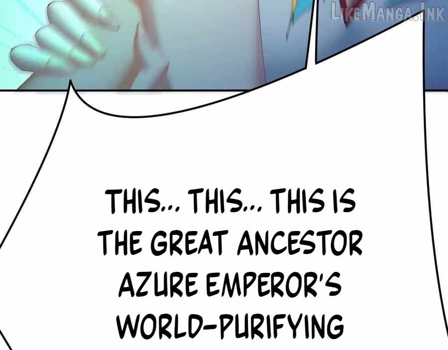 It Turns Out, They Were The True Protagonists From The Start Ch.103 p63