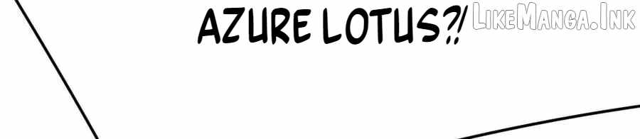 It Turns Out, They Were The True Protagonists From The Start Ch.103 p64