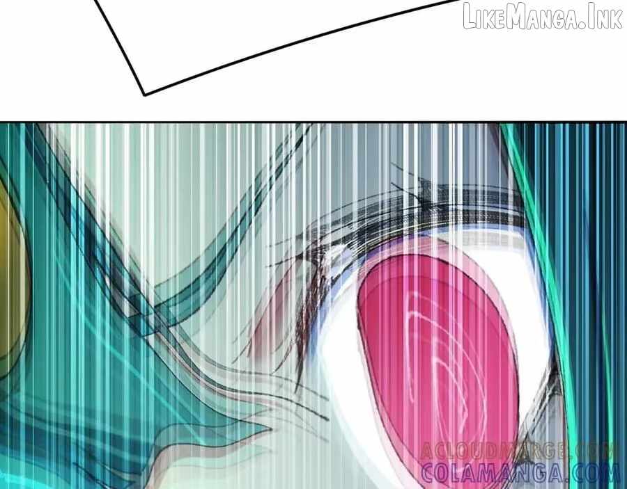 It Turns Out, They Were The True Protagonists From The Start Ch.103 p65