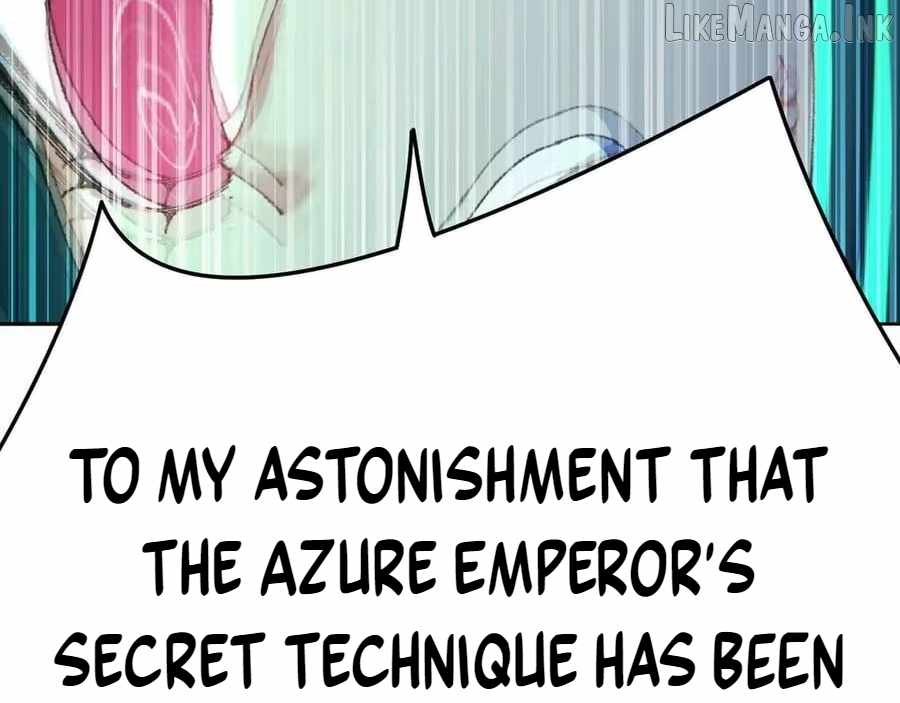 It Turns Out, They Were The True Protagonists From The Start Ch.103 p67